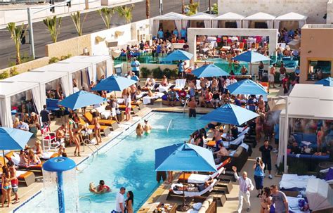 las vegas nude pool|Clothing Optional – Lifestyle Club Las Vegas